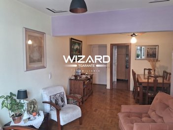 apartment em Rua Fradique Coutinho, Pinheiros - São Paulo - SP