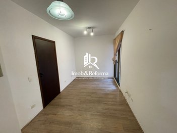 apartment em Alameda São Caetano, Santa Paula - São Caetano do Sul - SP