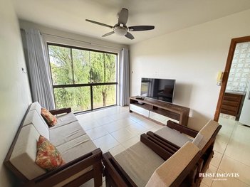 apartment em Avenida Central, Xangri-Lá - Xangri-Lá - RS