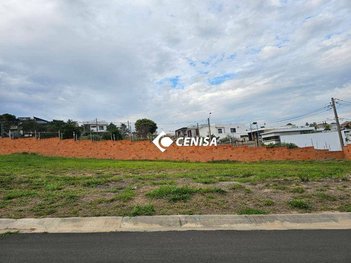 land_lot em Rua Ângelo Cuciolli, Jardim Regina - Indaiatuba - SP