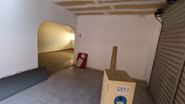 business em Avenida Mariza de Souza Mendes, Siderurgia - Ouro Branco - MG