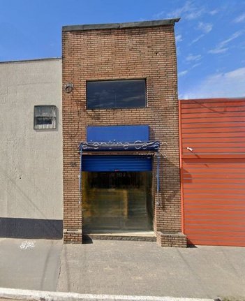 business em Avenida de Pinedo, Socorro - São Paulo - SP