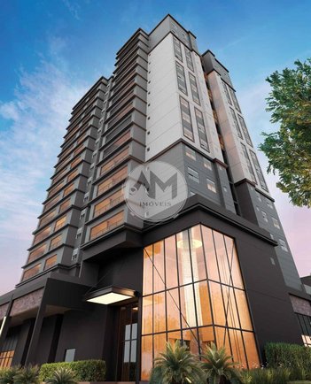 apartment em Rua dos Sorocabanos, Ipiranga - São Paulo - SP