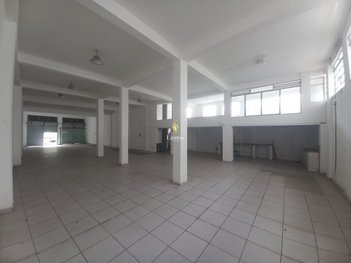 business em Rua Doutor Cristiano Otoni, Centro - Pedro Leopoldo - MG