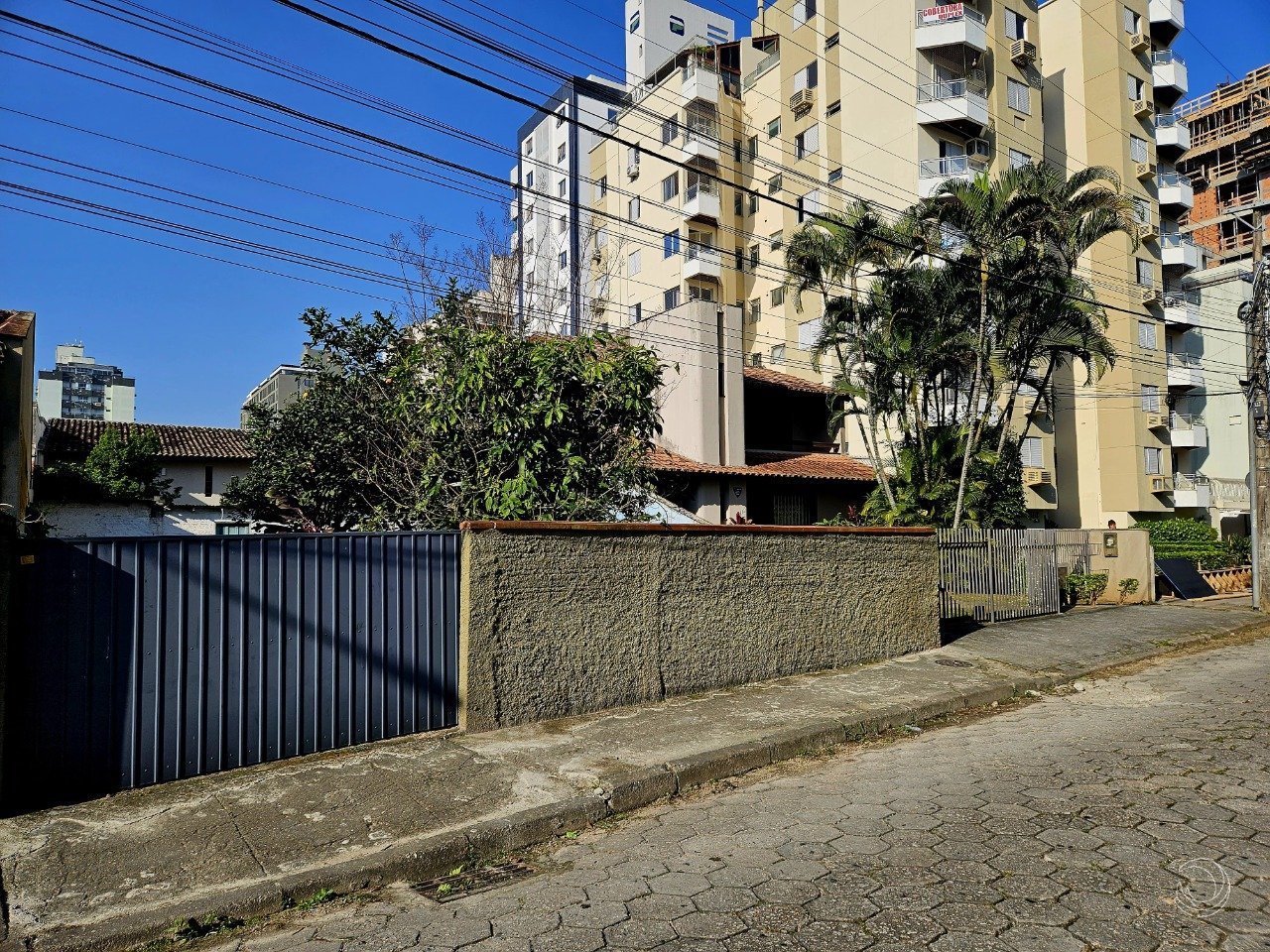 FOTO 02