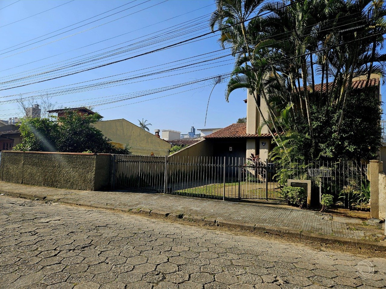 FOTO 04