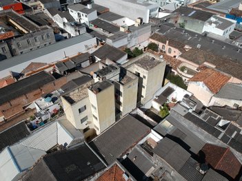 commercial_property em Rua Tiradentes, Centro - Pelotas - RS