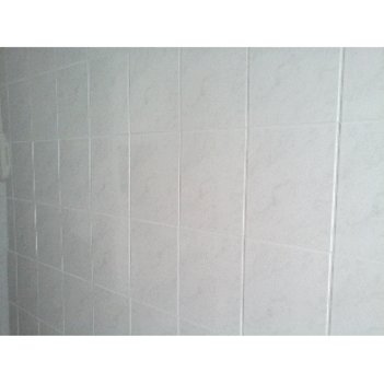 apartment em Rua Avanhandava, Bela Vista - São Paulo - SP