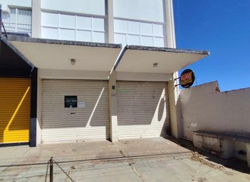 business em Rua Senador Souza Naves, Centro - Londrina - PR