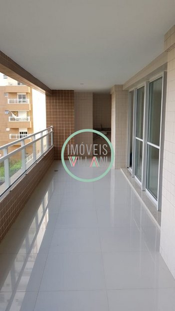 apartment em Rua Francisco Ricci, Vila Ema - São José dos Campos - SP
