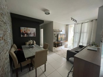 apartment em Avenida Casa Grande, Vila Cunha Bueno - São Paulo - SP