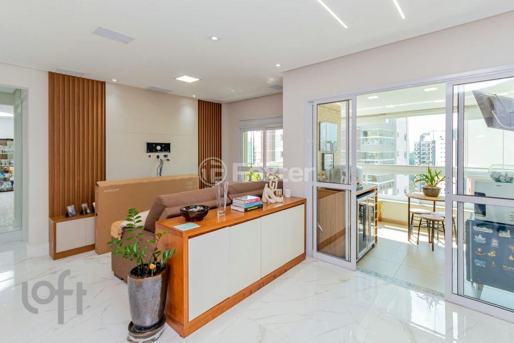 02-APARTAMENTO-2D-VILA-SUZANA-SAO-PAULO-896069.jpg