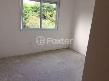 apartment em Rua Dea Coufal, Ipanema - Porto Alegre - RS