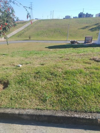 land_lot em Rodovia Paulo Rolin Loureiro, Vila Moraes - Mogi das Cruzes - SP