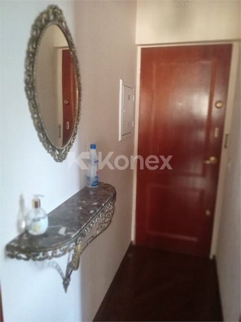 apartment em Rua Simão Velho, Vila Albertina - São Paulo - SP