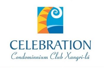 land_lot em Avenida Paraguassu, Centro - Xangri-Lá - RS