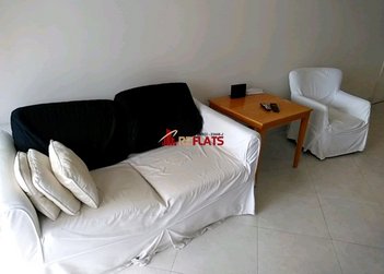 apartment em Rua Leopoldo Couto Magalhães Júnior, Itaim Bibi - São Paulo - SP