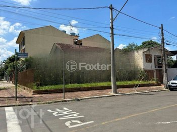 house em Rua Araribóia, Rio Branco - Novo Hamburgo - RS