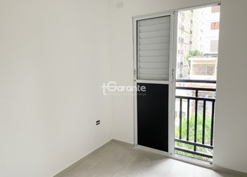 apartment em Rua Caetano Pinto, Brás - São Paulo - SP