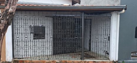 house em Avenida Doutor João Conceição, Paulista - Piracicaba - SP