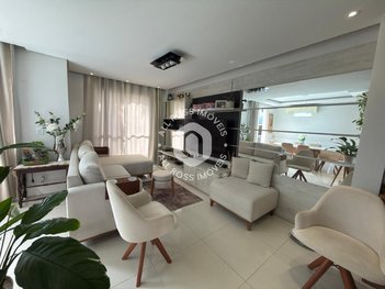 house em Avenida Açucena, Estância Velha - Canoas - RS