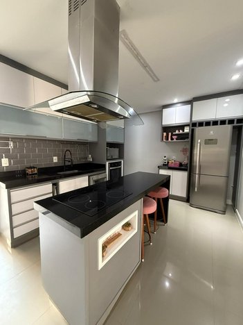 house em Rua Ismael Garcia de Souza, Residencial Armando Moreira Righi - São José dos Campos - SP