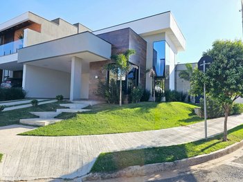 house em Rua Neusa Benedita de Oliveira, Jardim Piemonte - Indaiatuba - SP