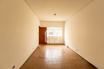 house em Rua Baltazar Fernandes, Vila Cordeiro - São Paulo - SP