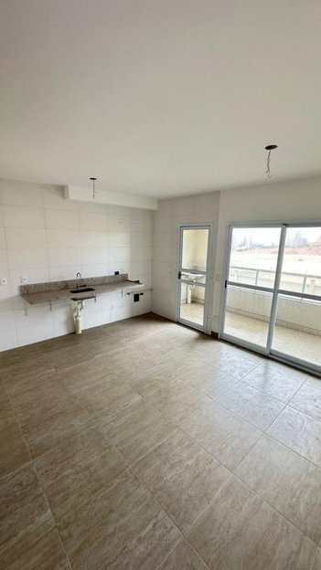 apartment em Rua Faixa de Servidão de Passagem 03, Cruz das Almas - Maceió - AL