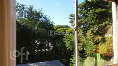apartment em Rua Engenheiro Fernando Mendes Ribeiro, Santo Antônio - Porto Alegre - RS