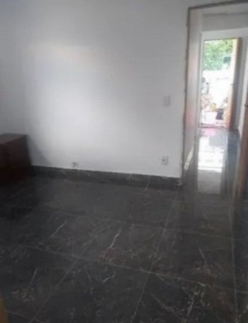 house em Avenida Campista, Vila Rosália - Guarulhos - SP