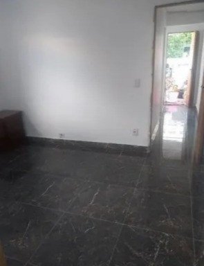 img0