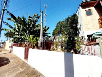 house em Rua Ciprestes, Castelo Branco - Gravataí - RS