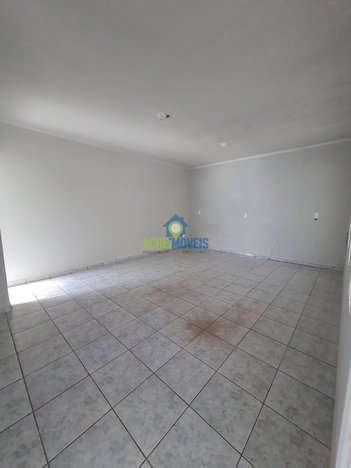 house em Rua Josefina Mungo, Umuarama - Araçatuba - SP