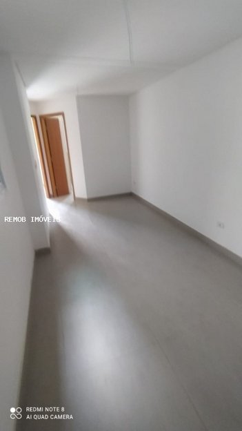 apartment em Rua Clélia, Vila Pires - Santo André - SP