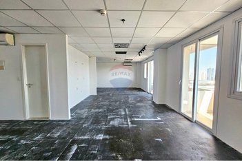 office em Avenida Marquês de São Vicente, Várzea da Barra Funda - São Paulo - SP