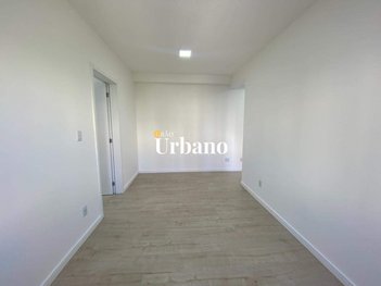 apartment em Avenida Santos Ferreira, Marechal Rondon - Canoas - RS
