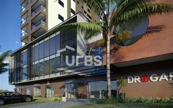 apartment em Rua Francisco Antônio Pinto, Parque Industrial - Campinas - SP