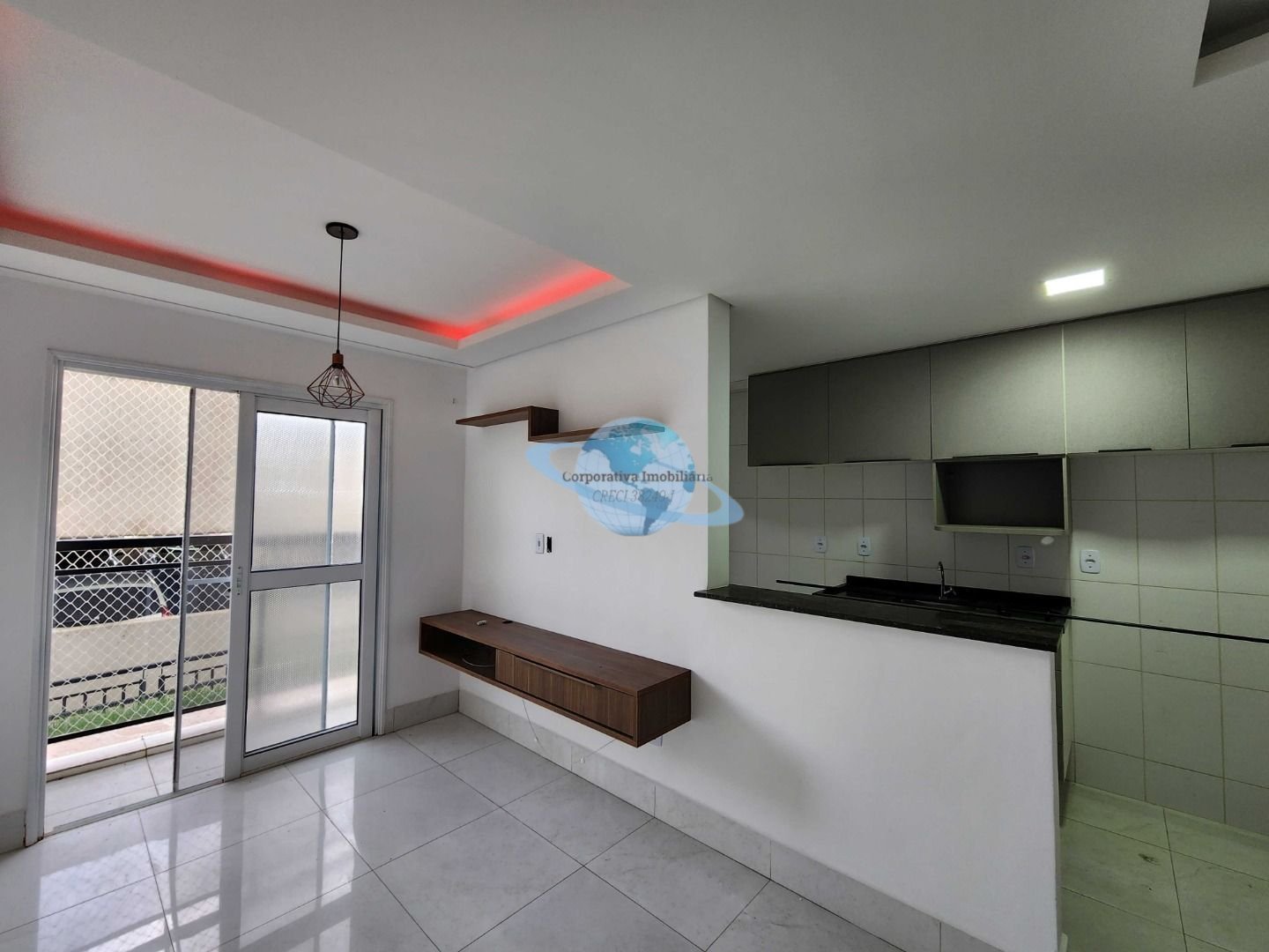 Apartamento com 53m² | Foto_migracao | 1