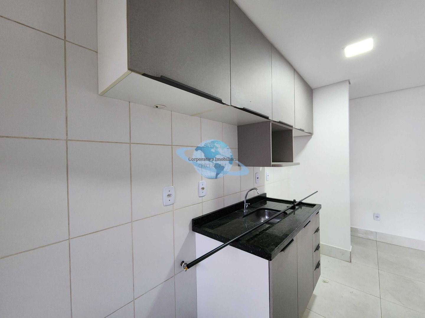 Apartamento com 53m² | Foto_migracao | 3