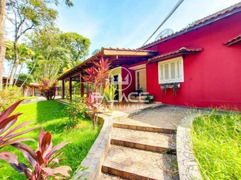 house em Avenida Dona Francisca, Vila Rezende - Piracicaba - SP