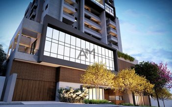 business em Rua Apiacás, Perdizes - São Paulo - SP