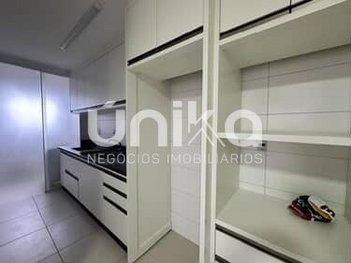 apartment em Rua Araranguá, Vila São José - Araranguá - SC