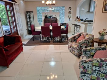house em MAR DEL PLATA, Barreiros - São José - SC