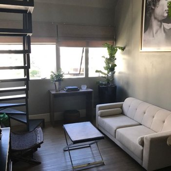 apartment em Rua Pintassilgo, Vila Uberabinha - São Paulo - SP