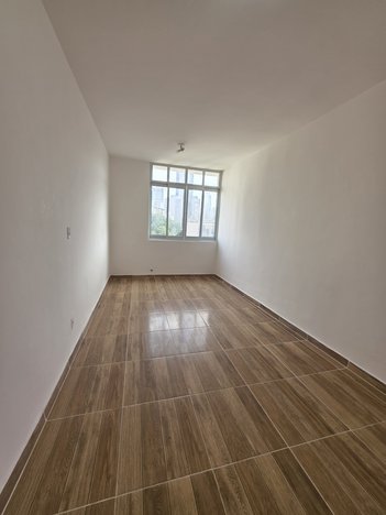 apartment em Rua Maria Antônia, Vila Buarque - São Paulo - SP