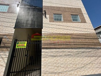 office em Conselheiro Saraiva, Santana - São Paulo - SP