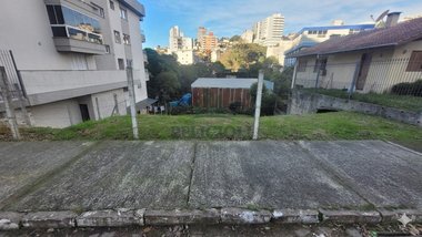 land_lot em Rua Ivone Thereza Michelon, Humaitá - Bento Gonçalves - RS