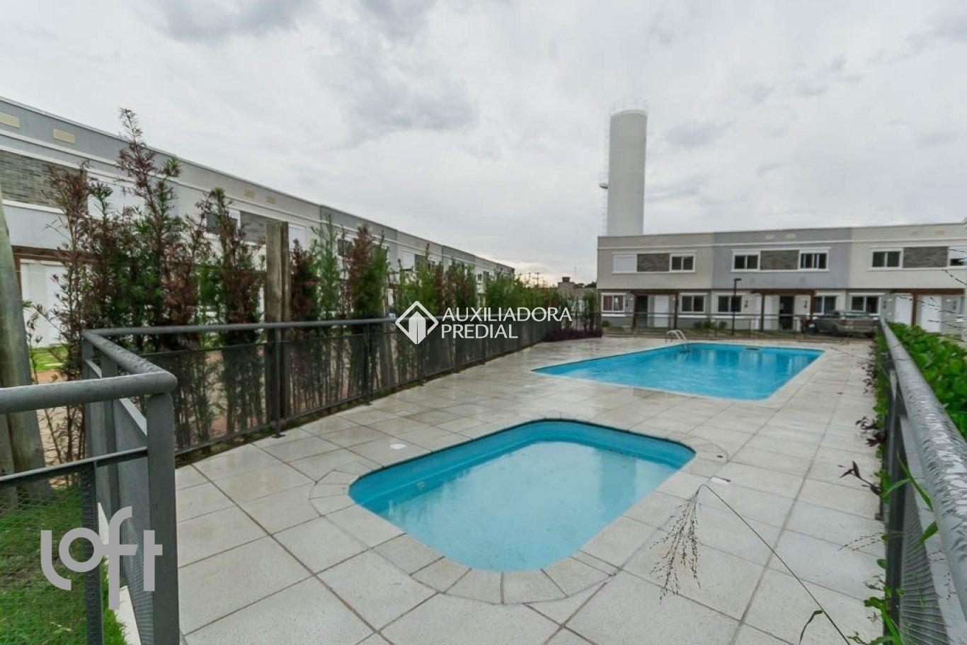 i1373759M7m8RahsT2V88_47375366312f3faf6c8