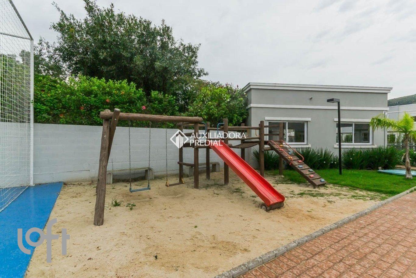 i1373759M7m8RahsT2V88_47375366312f4e50c0a